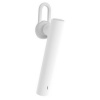  Bluetooth Xiaomi Headset Youth Edition White