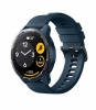   Xiaomi Watch S1 Active GL Blue