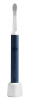    So White EX3 Sonic Electric Toothbrush Blue