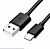  Xiaomi USB - USB Type-C 2A