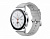   Xiaomi Watch S1 GL Silver