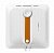 -  Xiaomi Lydsto Window Cleaner C08