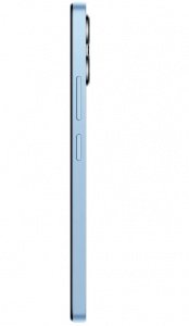  Xiaomi Redmi 12 8/256GB NFC Blue