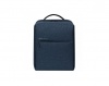 Рюкзак Xiaomi Mi City BackPack Minimalist Urban Style Blue