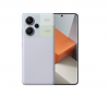  Xiaomi Redmi Note 13 Pro+ 5G 12/512GB NFC Aurora Purple