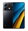 Смартфон Xiaomi Poco X6 5G 12/256Gb NFC Black