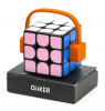    Xiaomi Giiker Metering Super Cube