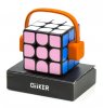 Интерактивный Кубик Рубика Xiaomi Giiker Metering Super Cube