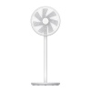 Вентилятор напольный Mi Smart Standing Fan 2