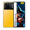  Xiaomi POCO X5 Pro 5G 8/256GB Yellow