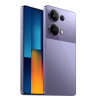  Xiaomi POCO M6 Pro 5G 8/256GB Purple