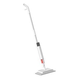  Xiaomi Deerma Sweep Mop
