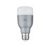 Лампа светодиодная Xiaomi Mi Smart LED Bulb Essential White and Color