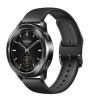   Xiaomi Watch S3 GL Black