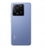  Xiaomi 13T 12/256GB Blue