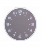 Колонка будильник Xiaomi Alarm Clock