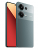  Xiaomi Redmi Note 13 Pro 4G 8/128GB NFC Green