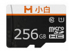   Xiaomi Imilab microSD Class 10 U3 256GB