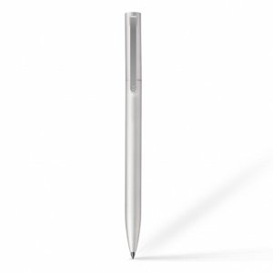  Xiaomi Metal Roller Pen Silver