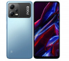  Xiaomi POCO X5  5G 6/128GB Blue