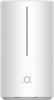 Увлажнитель воздуха Xiaomi Mi Smart Antibacterial Humidifier (CH версия)
