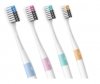 Набор зубных щёток Xiaomi