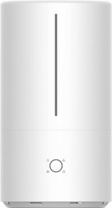   Xiaomi Mi Smart Antibacterial Humidifier (CH )