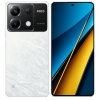  Xiaomi Poco X6 5G 8/256Gb NFC White
