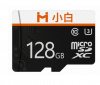   Xiaomi Imilab microSD Class 10 U3 128GB