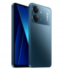  Xiaomi POCO C65 6/128GB Blue