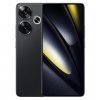  Xiaomi Poco F6 8/256GB Black