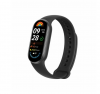   Xiaomi Smart Band 9 Black