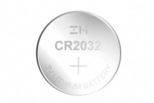  Xiaomi ZMI CR2032 Button Batteries