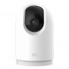 IP-камера  Xiaomi Mi 360° Home Security Camera 2K Pro