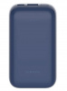 Внешний аккумулятор Xiaomi Mi Power Bank Pocket Edition Pro 10000 mAh 33W (Blue)