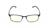 Очки для компьютера Xiaomi Turok Steinhardt TS Anti-Blue Glasses