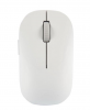Беспроводная мышь Xiaomi White