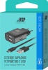 СЗУ Vespa 2 USB 2.1A + кабель микро USB