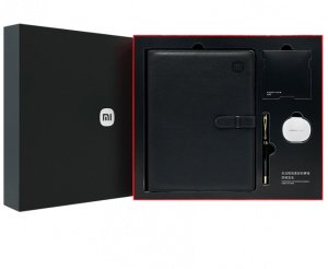   Xiaomi Air 3 SE Gift Box Black