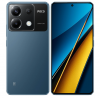  Xiaomi Poco X6 5G 12/512Gb NFC RU Blue