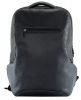 Рюкзак Xiaomi Business Multifunktional Backpack