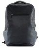  Xiaomi Business Multifunktional Backpack