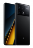  Xiaomi POCO X6 Pro 5G 8/256GB Black