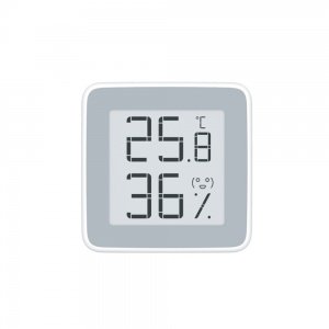     Xiaomi Digital Thermometer Hygrometer
