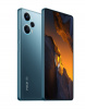  Xiaomi POCO F5 12/256GB Blue