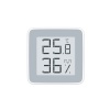 Датчик температуры и влажности Xiaomi Digital Thermometer Hygrometer