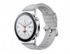Умные часы Xiaomi Watch S1 GL Silver