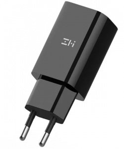    Xiaomi ZMI USB-A QC 3.0