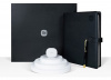   Xiaomi Air 3 SE Gift Box Black