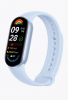   Xiaomi Smart Band 9 Blue